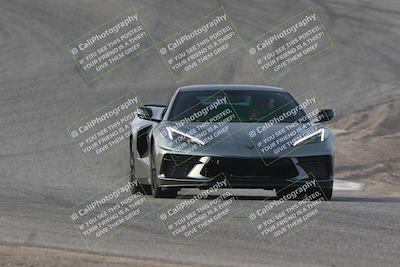 media/Dec-17-2023-Speed Ventures (Sun) [[19a0556ed4]]/Red Group/Lost Hills (Session 1)/
